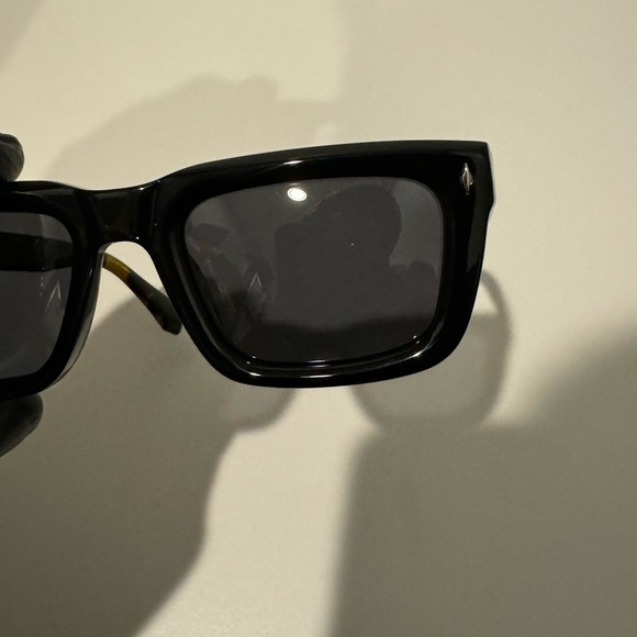 Lush Crate Sunglasses 882222 / 43-21-148 - Picture 9 of 15